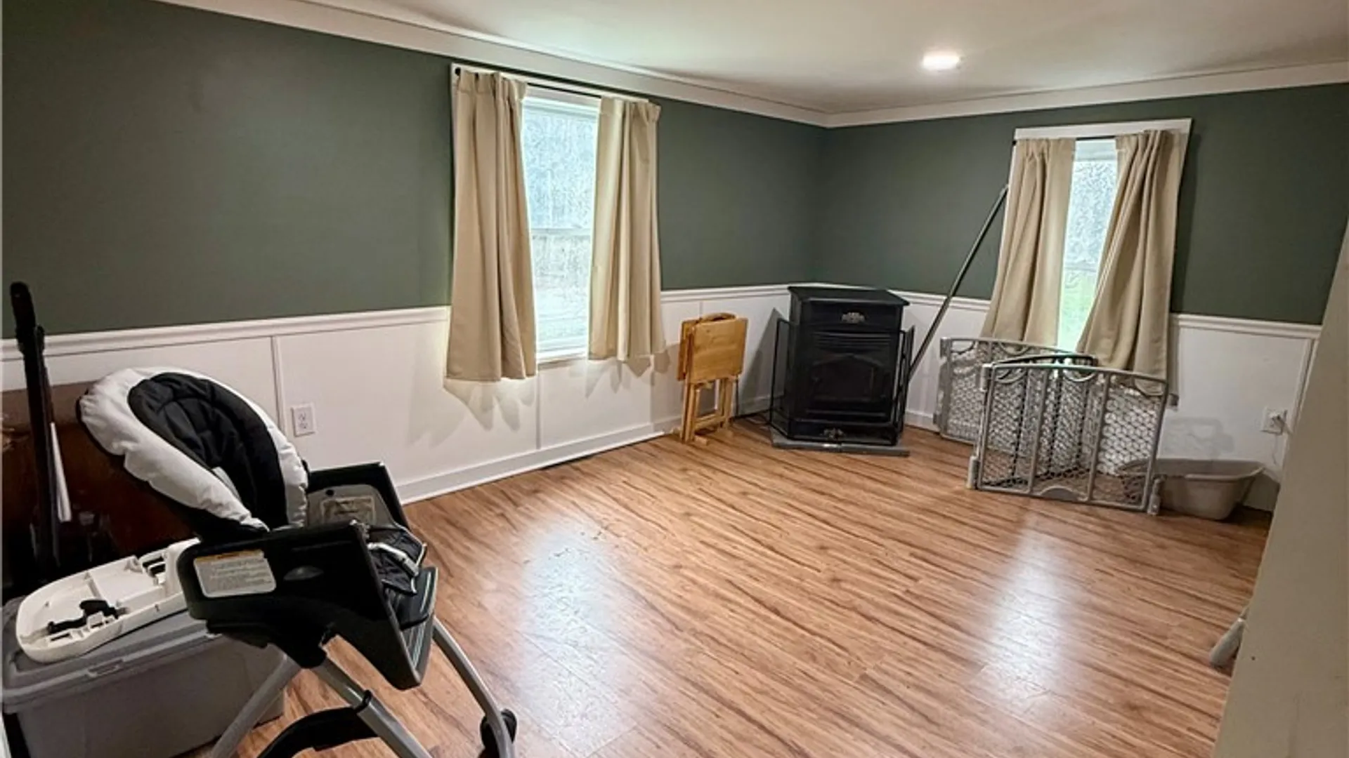 Property at 8896 County Route 13, Wheeler, NY 14810 12