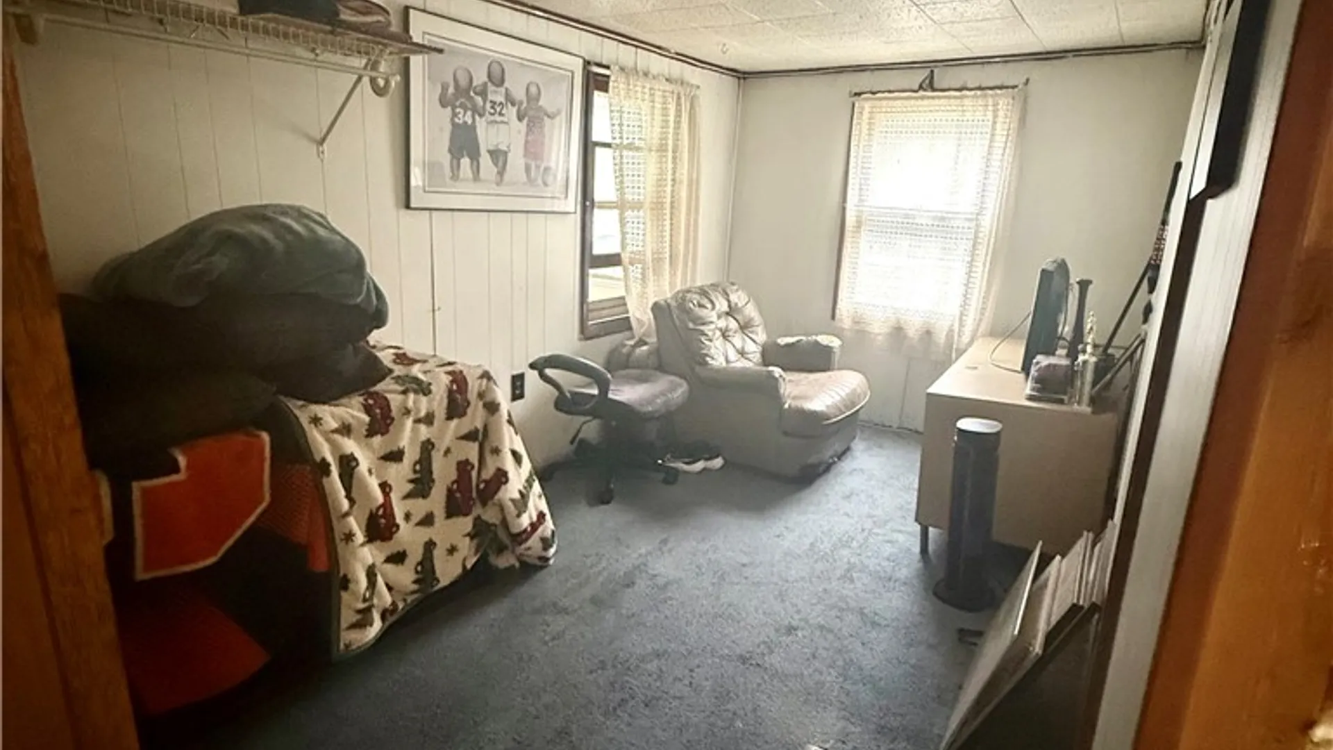 Property at 8896 County Route 13, Wheeler, NY 14810 13