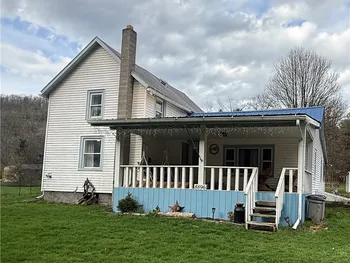 8896 County Route 13, Wheeler, NY 14810
