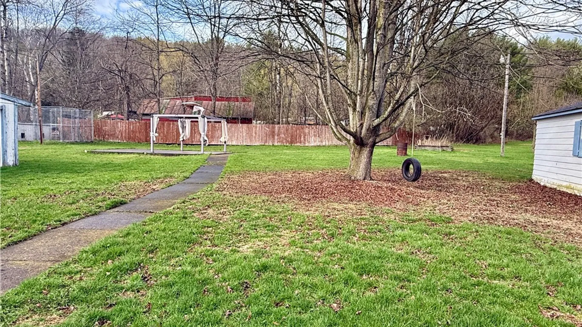 Property at 8896 County Route 13, Wheeler, NY 14810 5