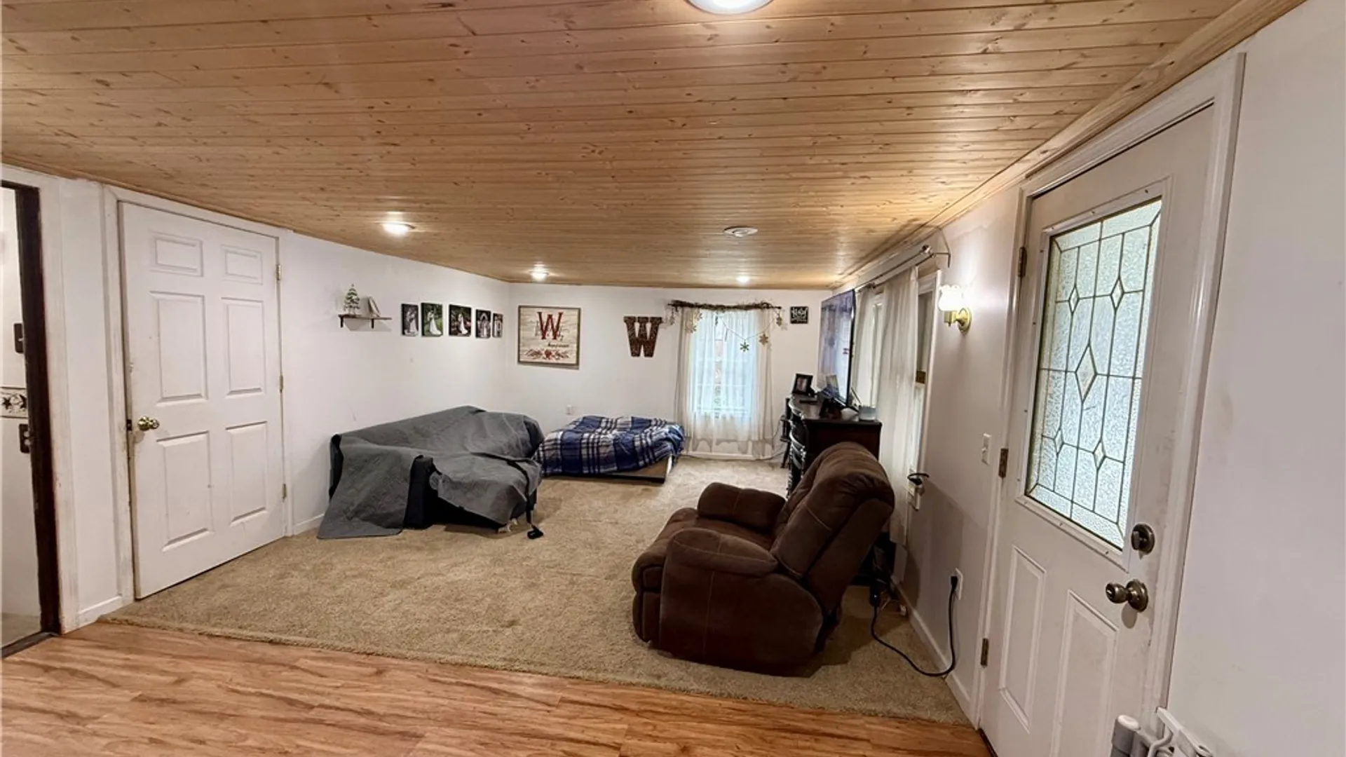 Property at 8896 County Route 13, Wheeler, NY 14810 6