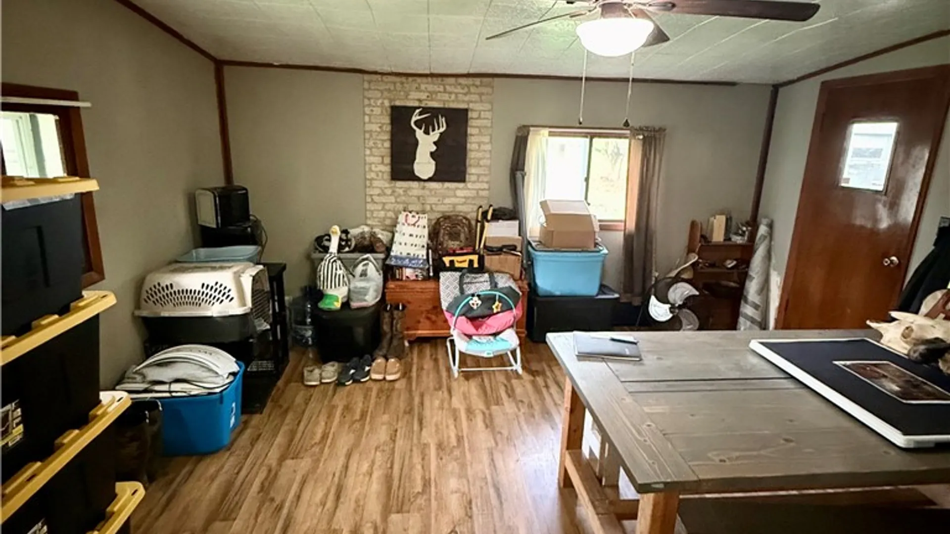 Property at 8896 County Route 13, Wheeler, NY 14810 8