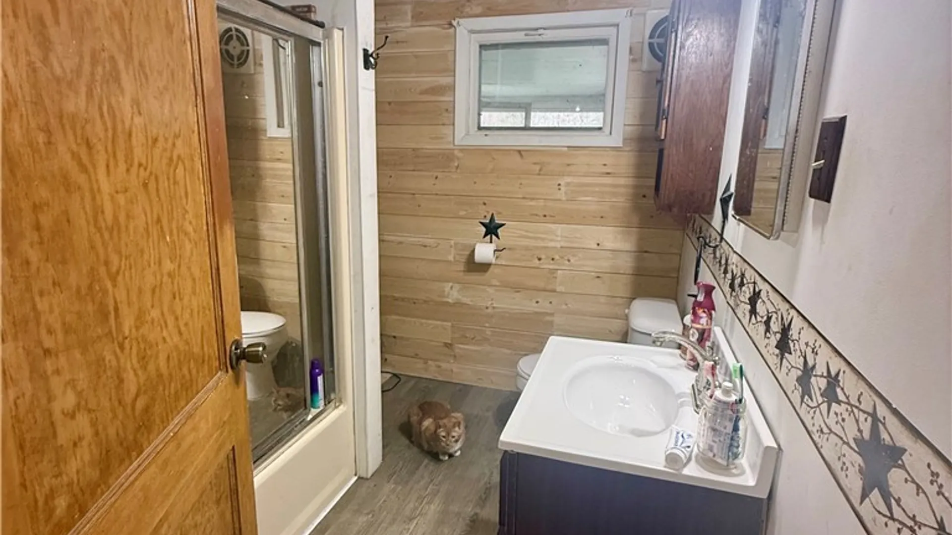 Property at 8896 County Route 13, Wheeler, NY 14810 9