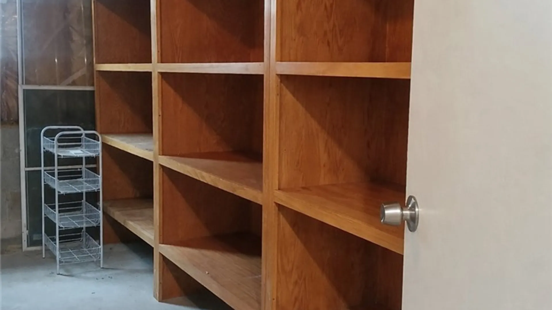 Property at 8244 Mantova Drive, Clay, NY 13041 10