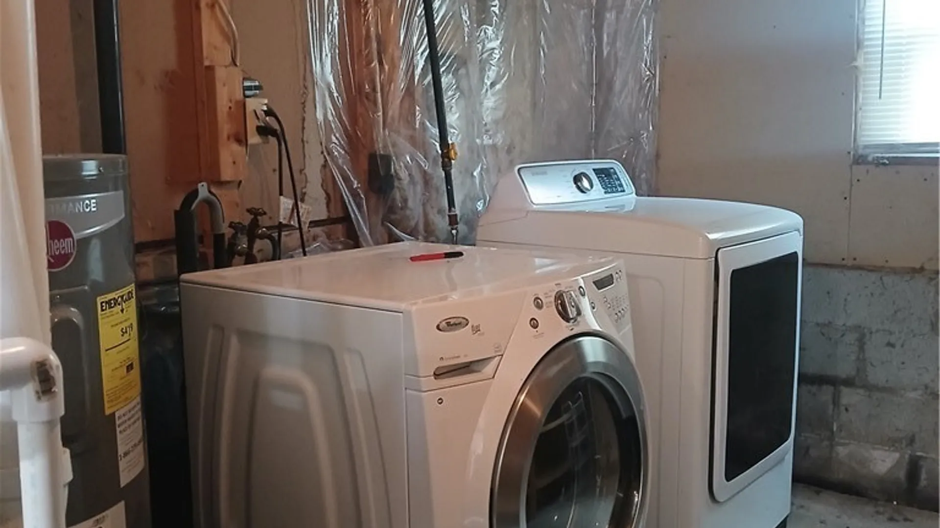 Property at 8244 Mantova Drive, Clay, NY 13041 11