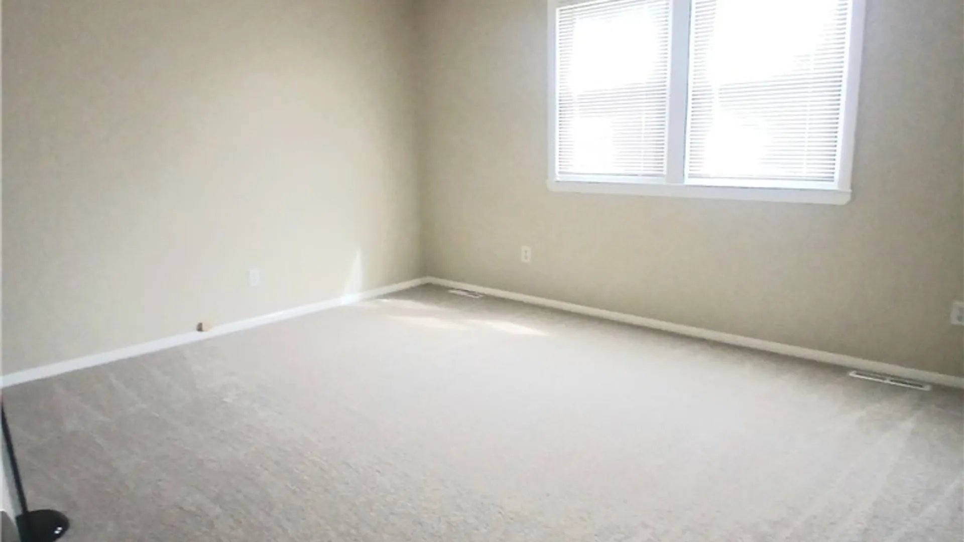 Property at 8244 Mantova Drive, Clay, NY 13041 12