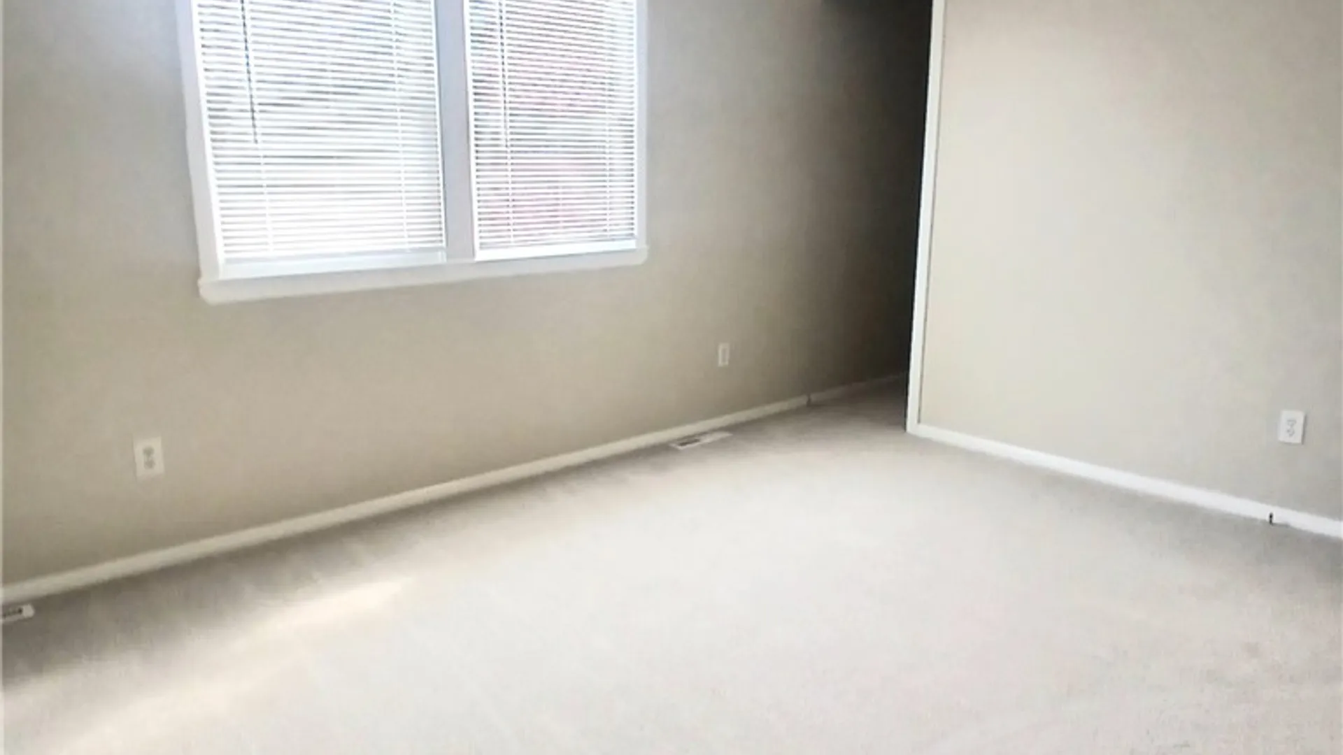 Property at 8244 Mantova Drive, Clay, NY 13041 13