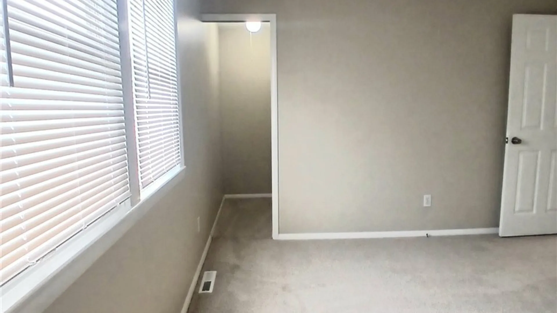 Property at 8244 Mantova Drive, Clay, NY 13041 14