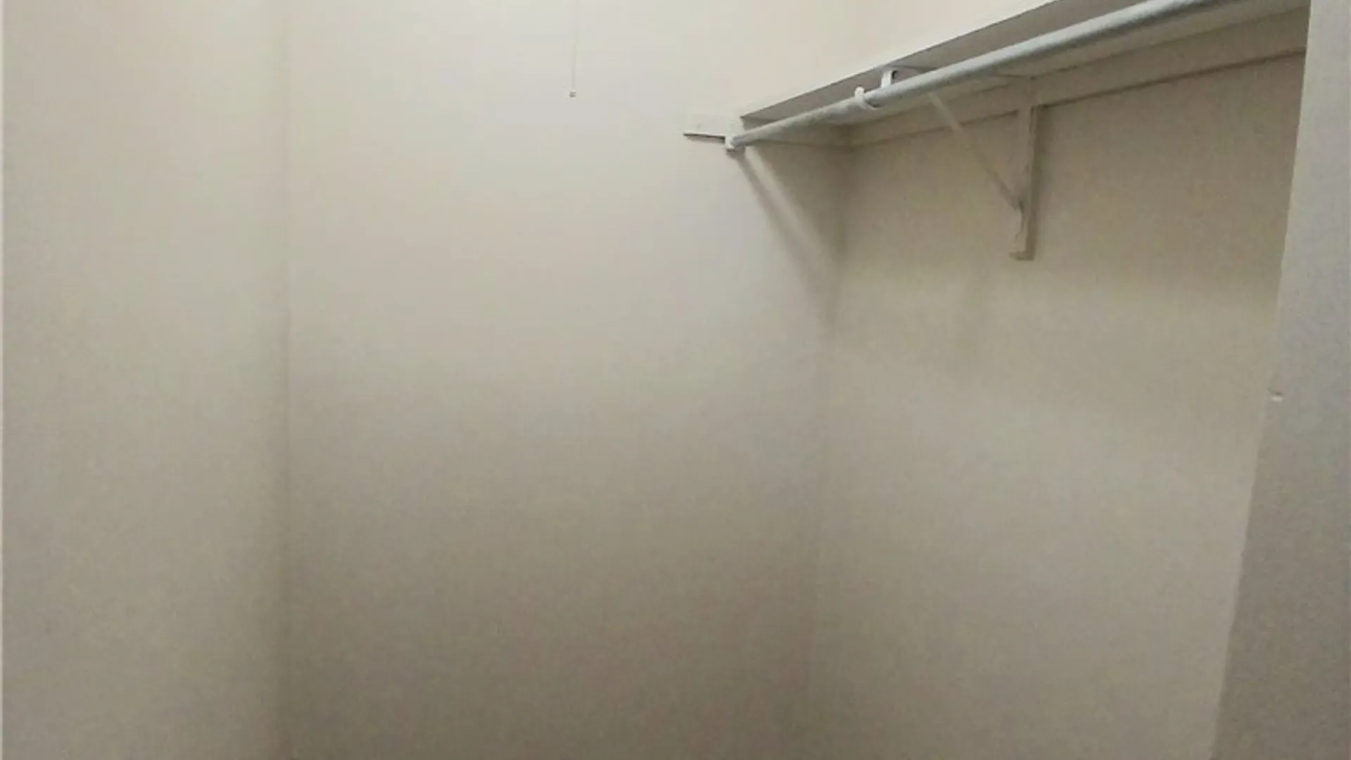 Property at 8244 Mantova Drive, Clay, NY 13041 15