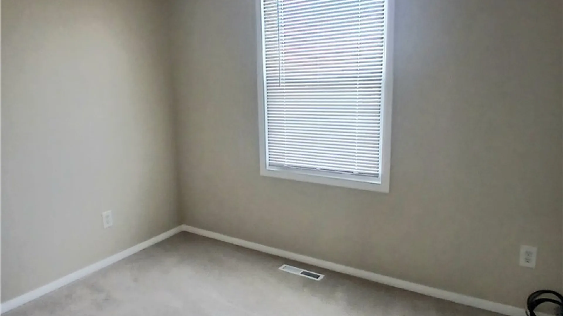 Property at 8244 Mantova Drive, Clay, NY 13041 16