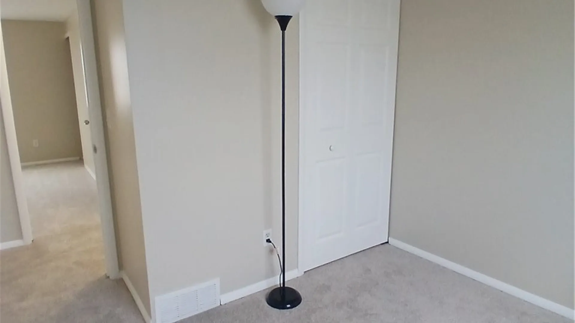 Property at 8244 Mantova Drive, Clay, NY 13041 17