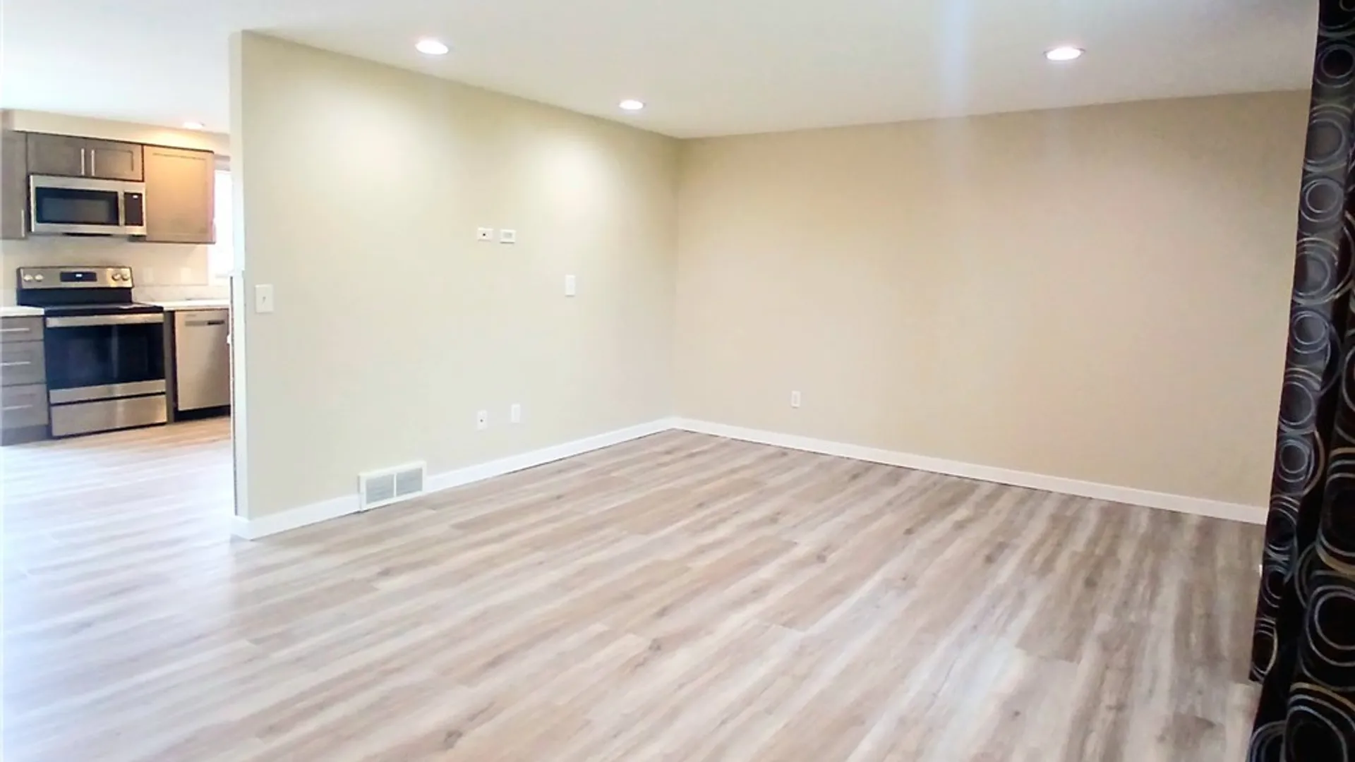 Property at 8244 Mantova Drive, Clay, NY 13041 2