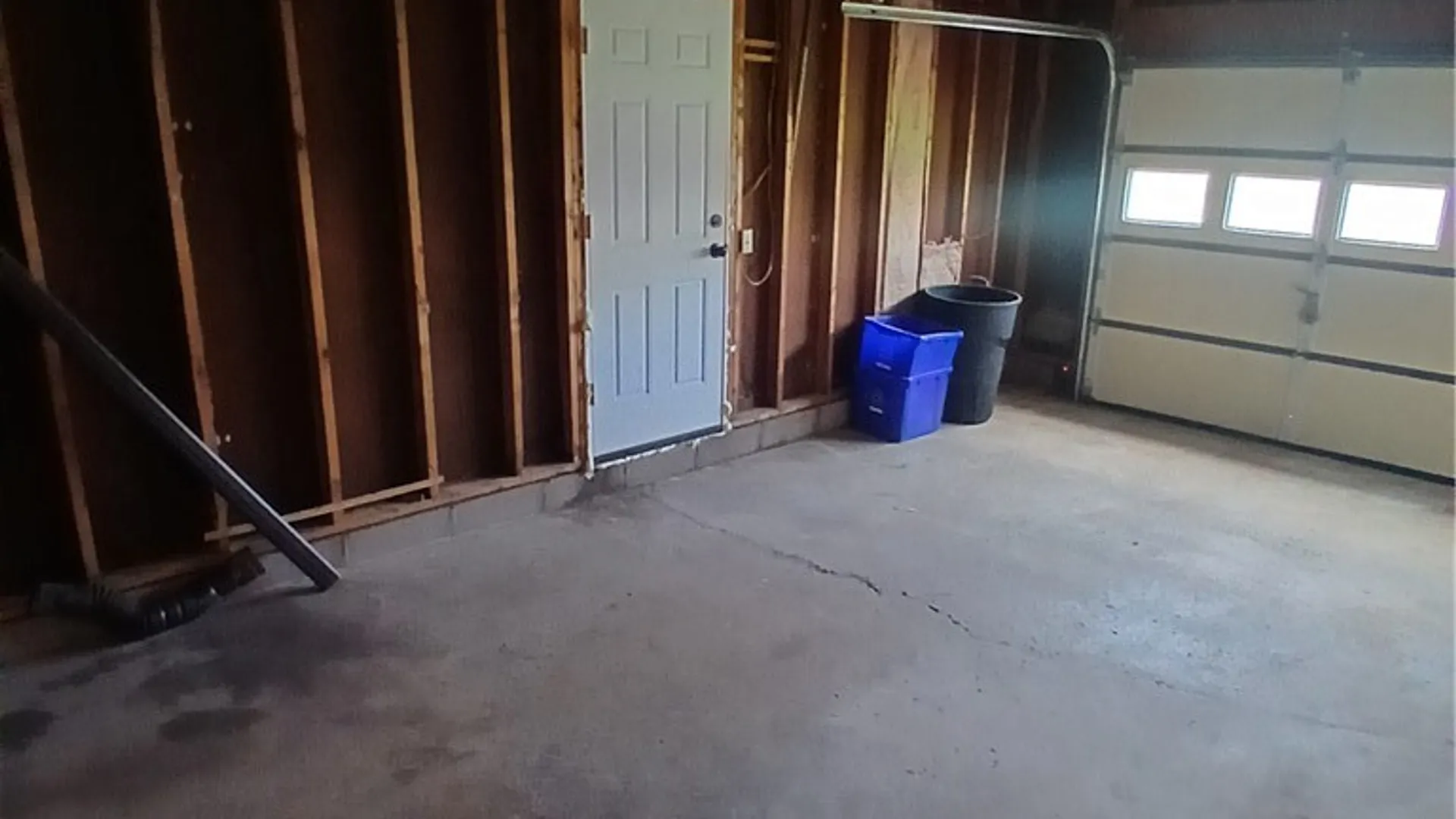 Property at 8244 Mantova Drive, Clay, NY 13041 20