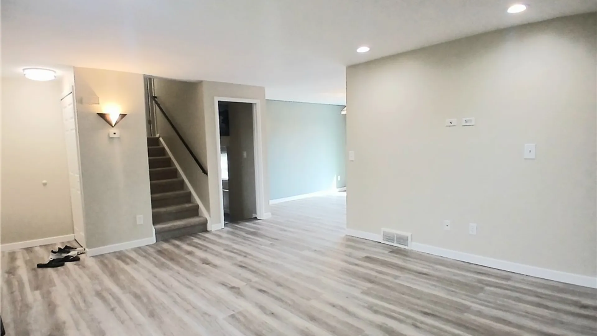 Property at 8244 Mantova Drive, Clay, NY 13041 3