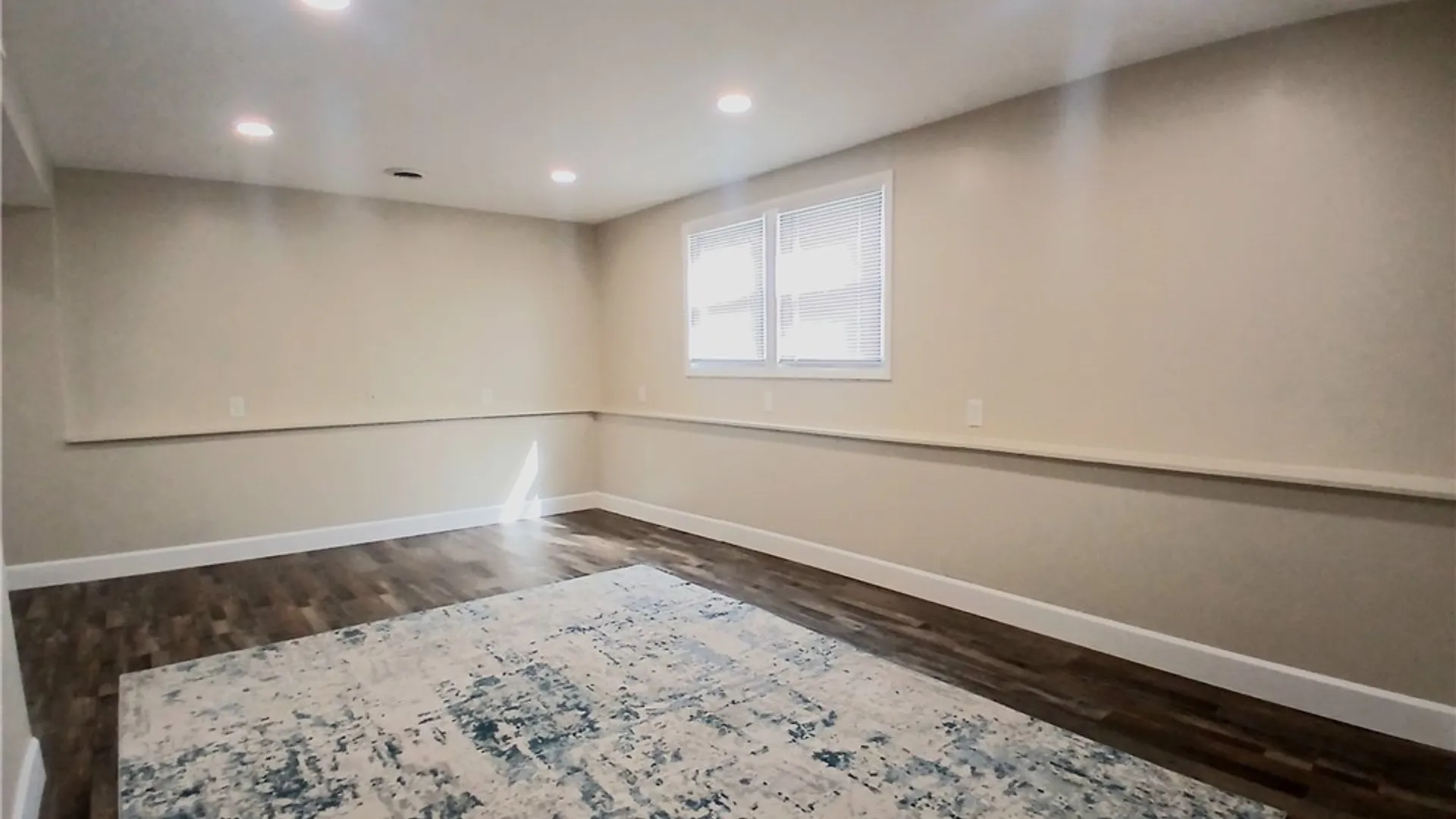 Property at 8244 Mantova Drive, Clay, NY 13041 7