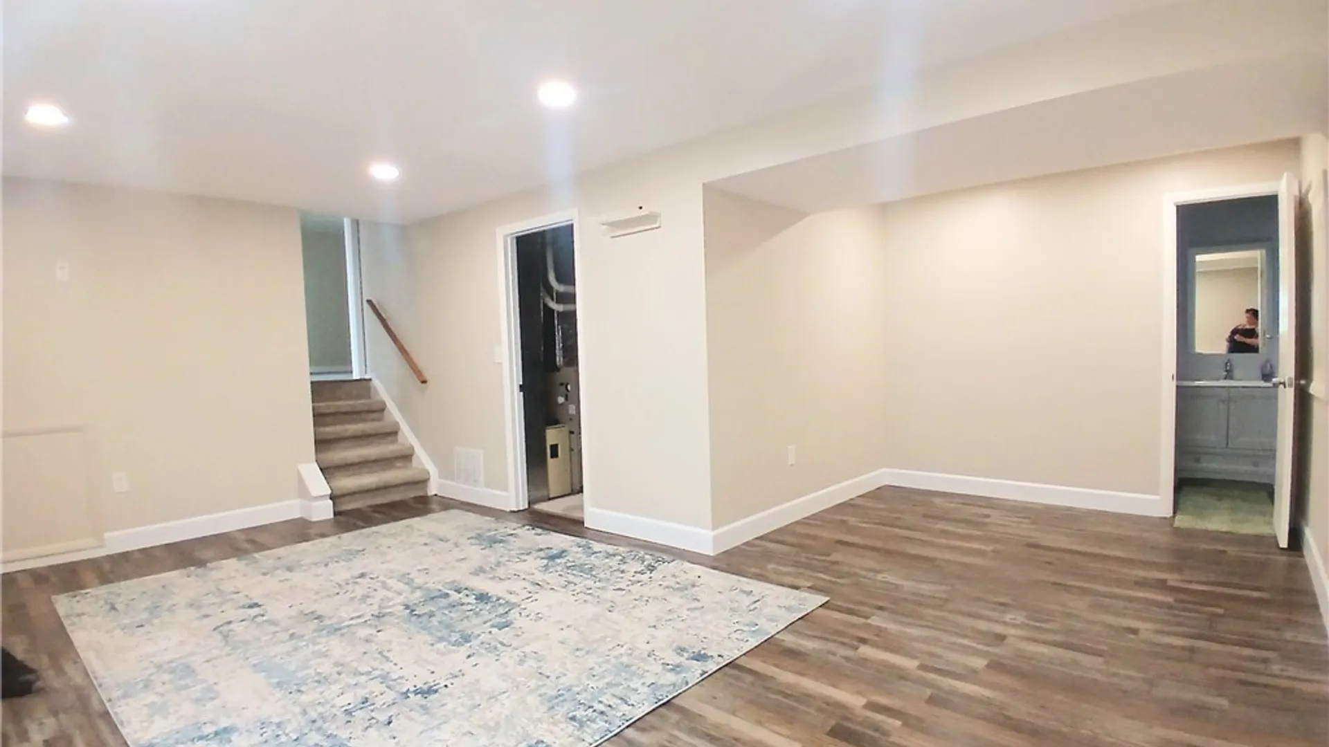 Property at 8244 Mantova Drive, Clay, NY 13041 8