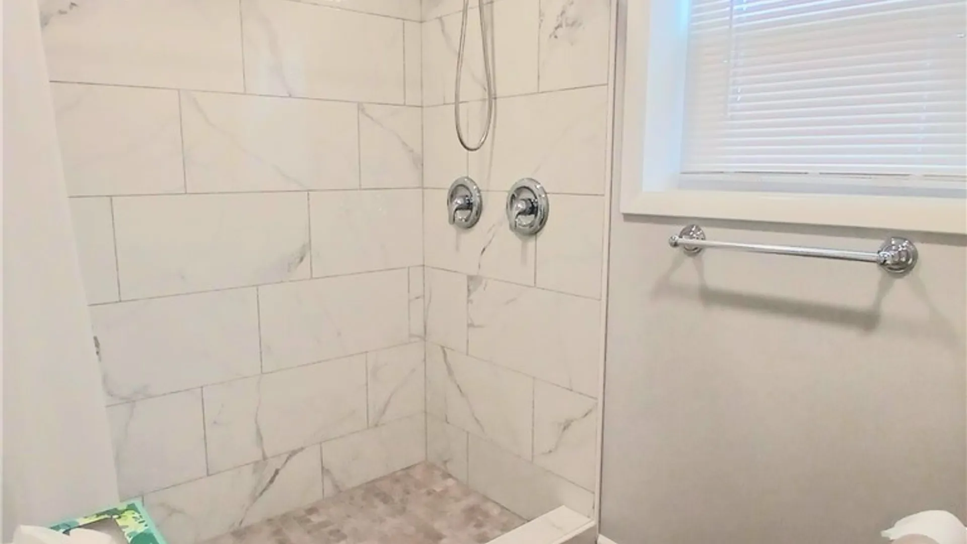 Property at 8244 Mantova Drive, Clay, NY 13041 9