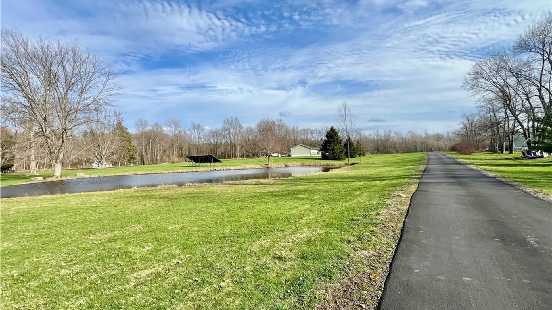 Property at 1452 State Route 104a, Sterling, NY 13156 10