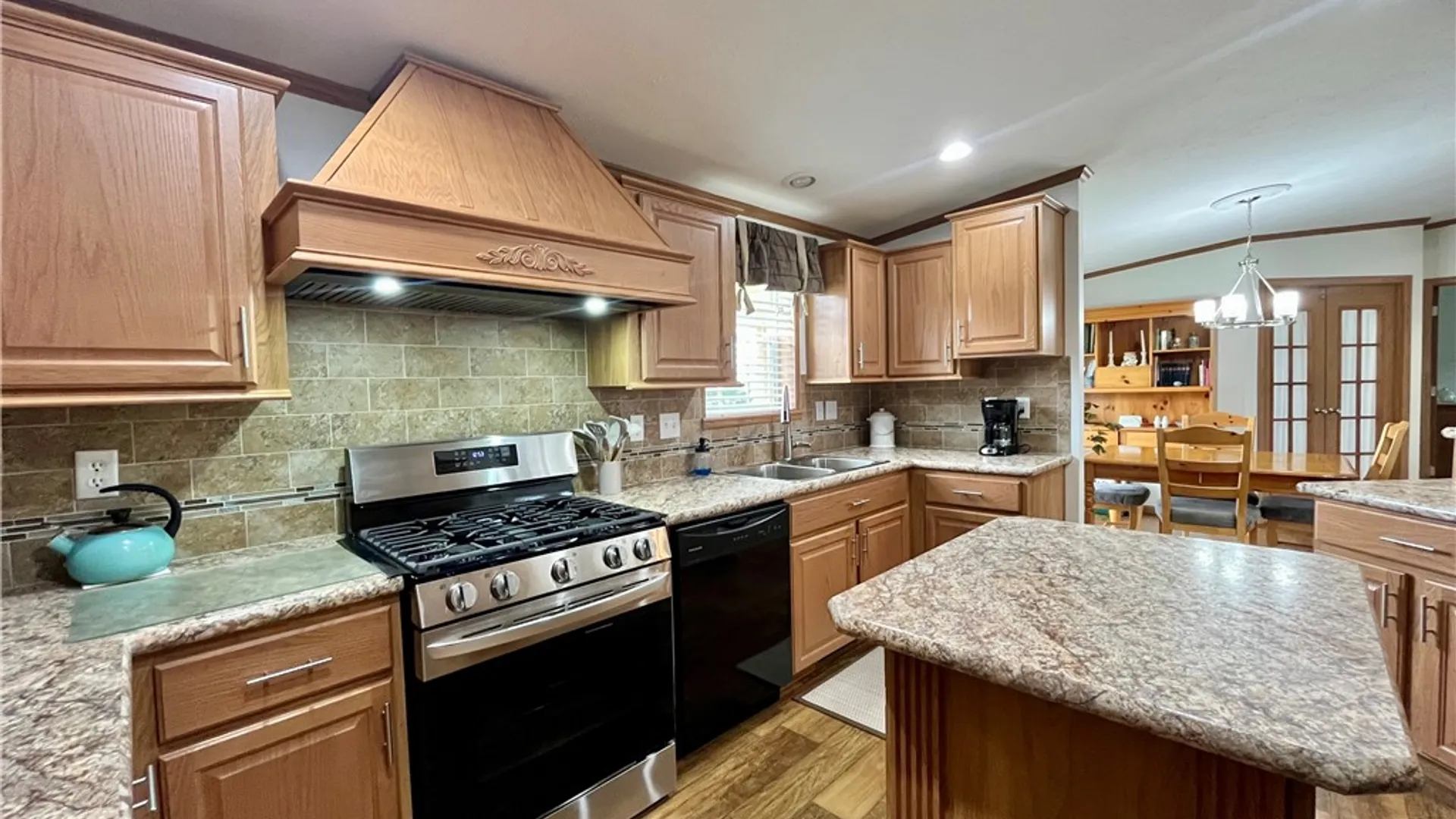 Property at 1452 State Route 104a, Sterling, NY 13156 13