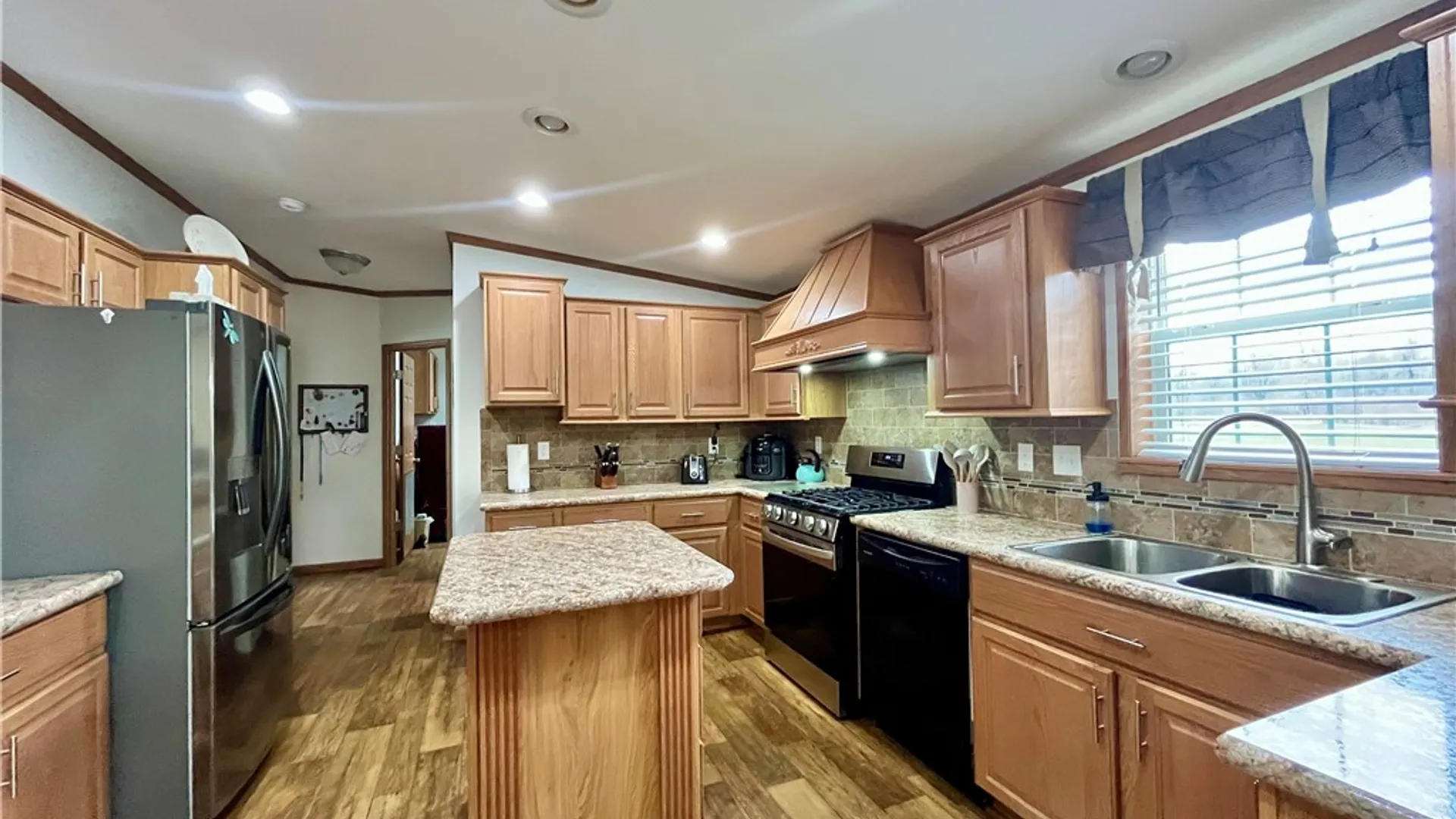 Property at 1452 State Route 104a, Sterling, NY 13156 14