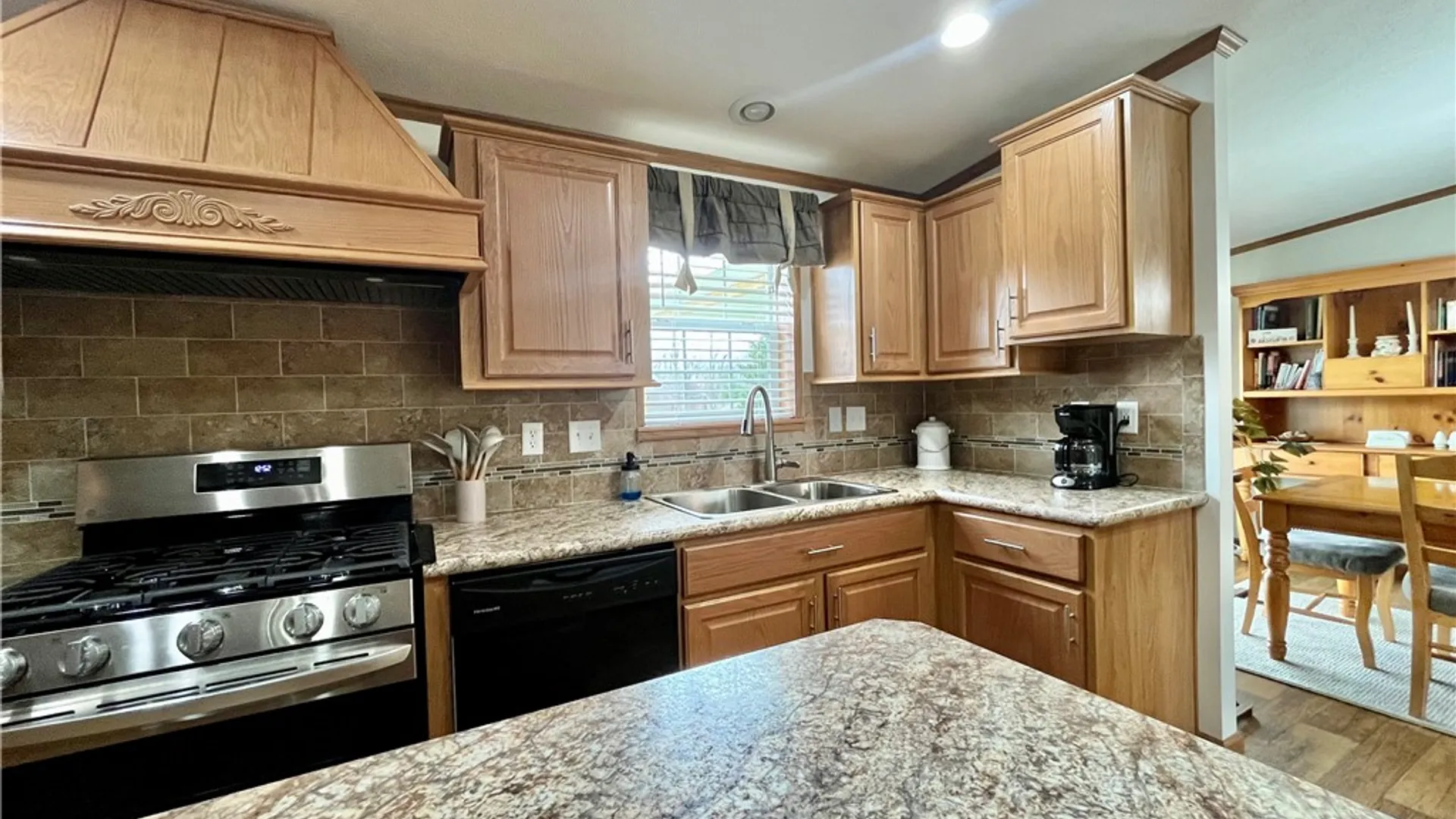 Property at 1452 State Route 104a, Sterling, NY 13156 16