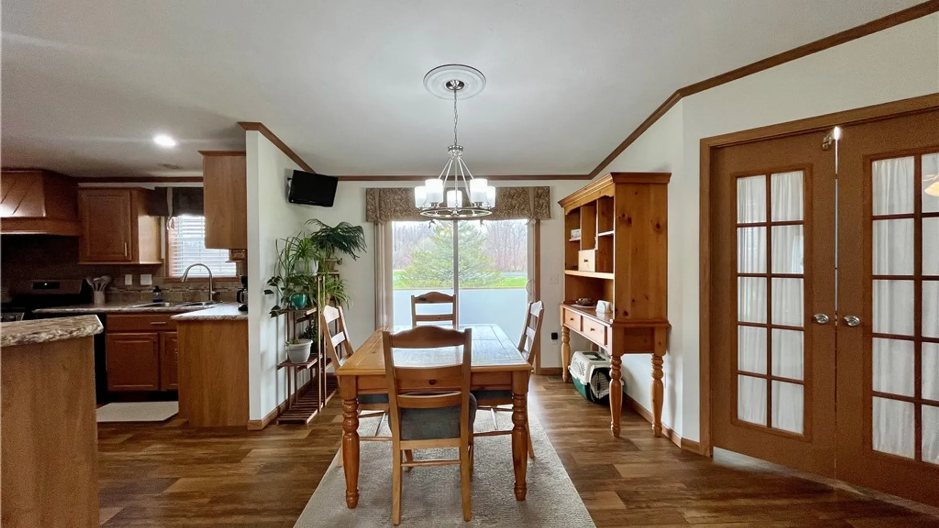 Property at 1452 State Route 104a, Sterling, NY 13156 17