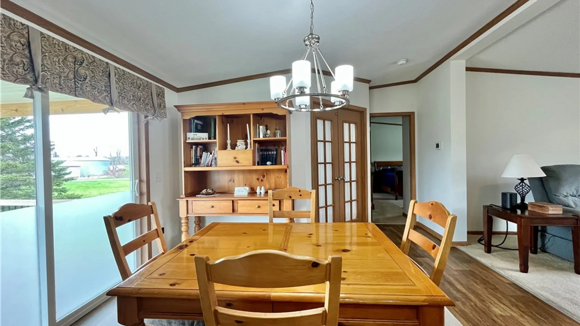 Property at 1452 State Route 104a, Sterling, NY 13156 18