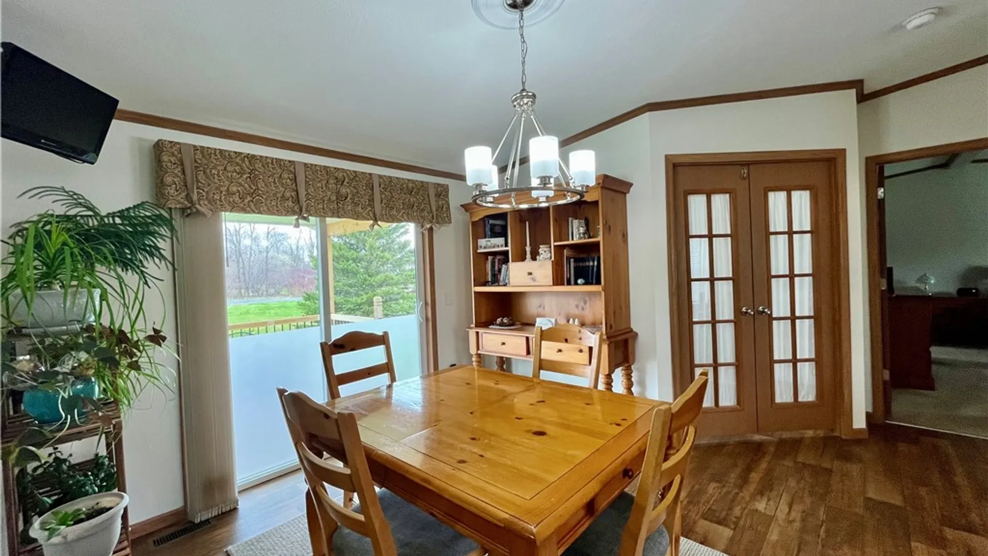 Property at 1452 State Route 104a, Sterling, NY 13156 19