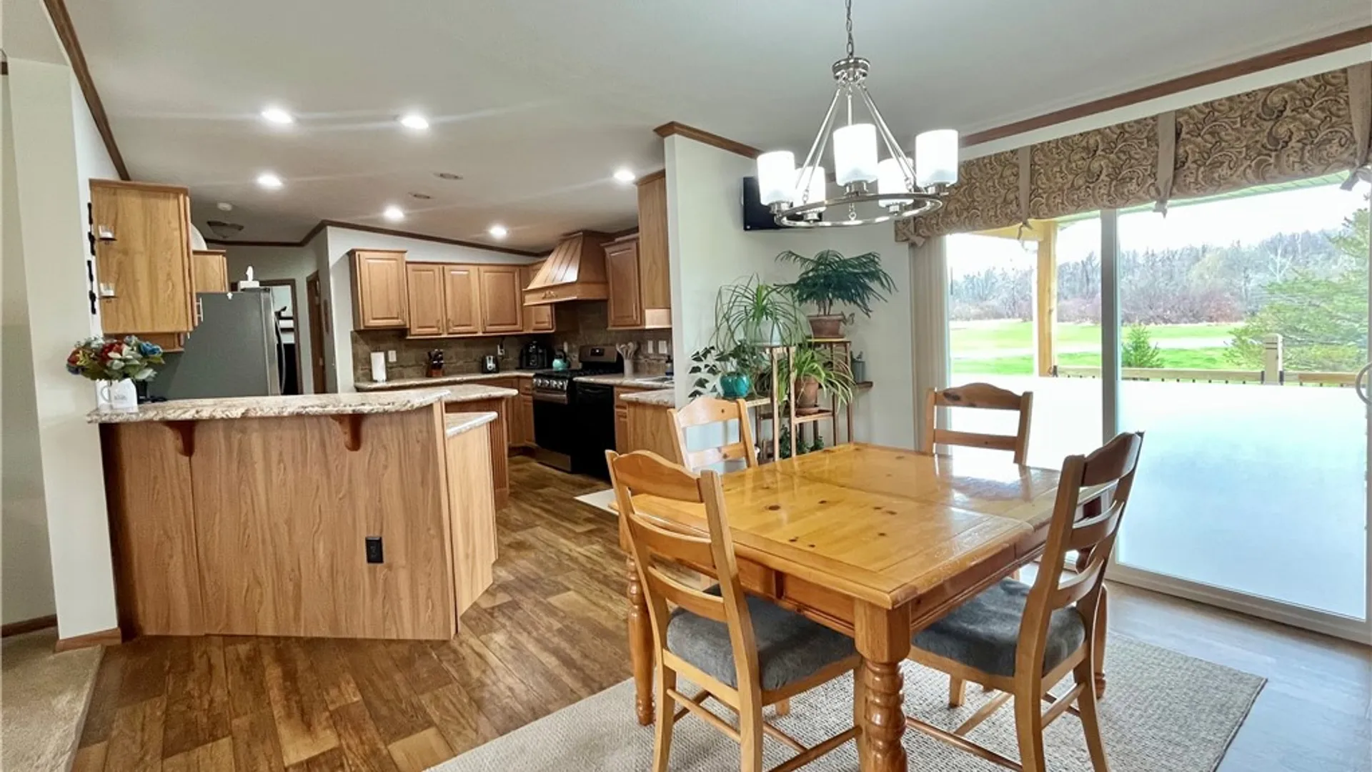 Property at 1452 State Route 104a, Sterling, NY 13156 20