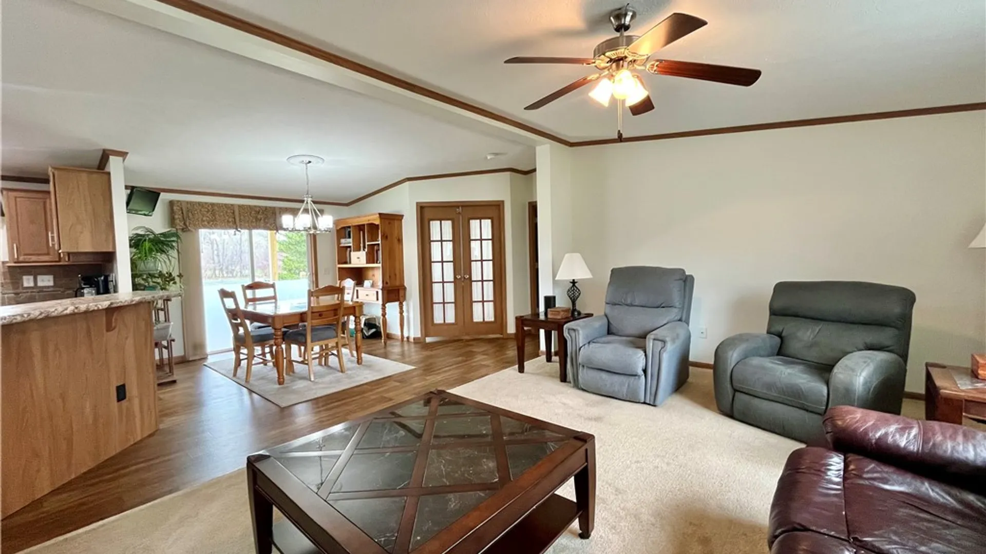 Property at 1452 State Route 104a, Sterling, NY 13156 21