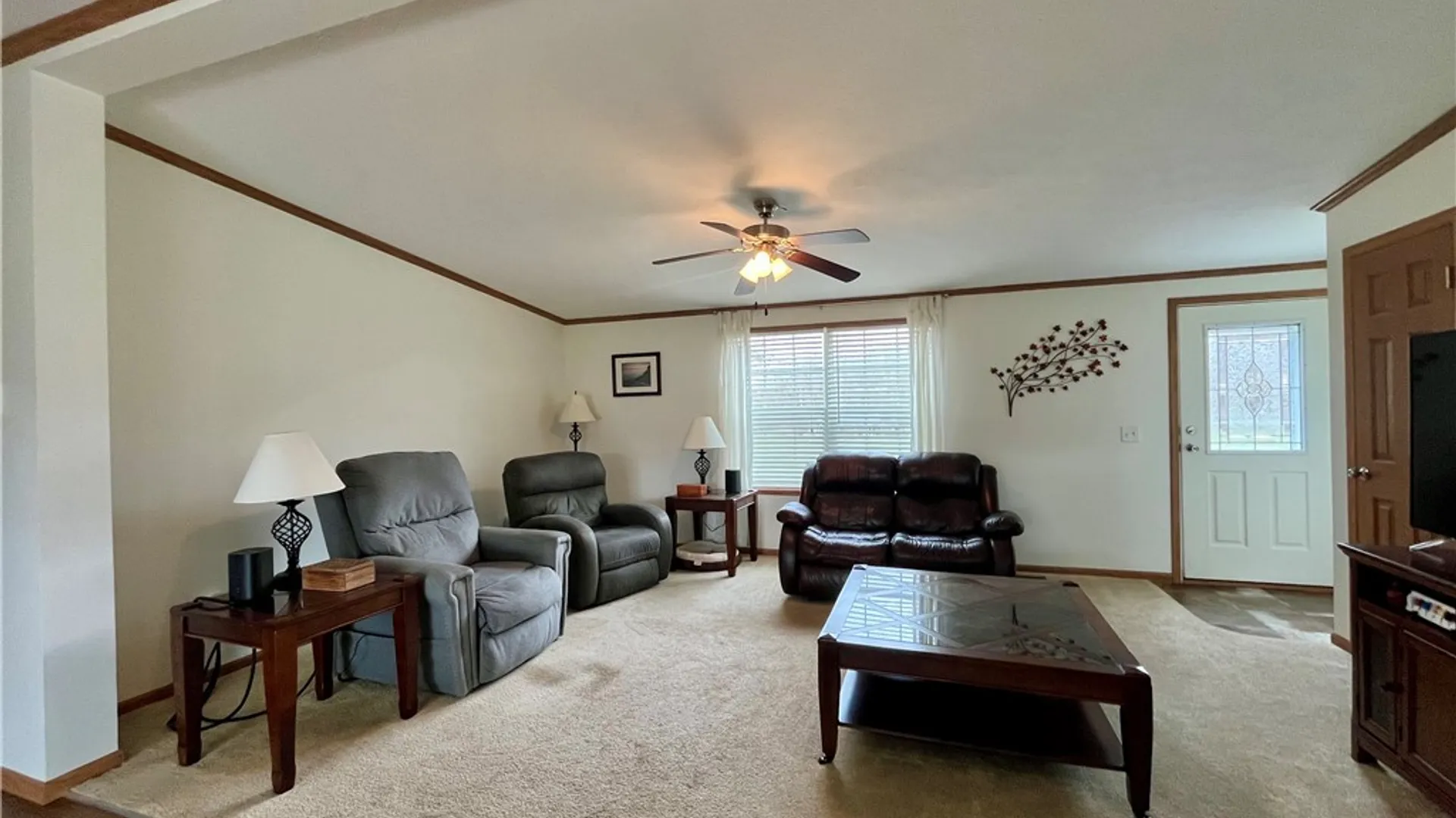 Property at 1452 State Route 104a, Sterling, NY 13156 22