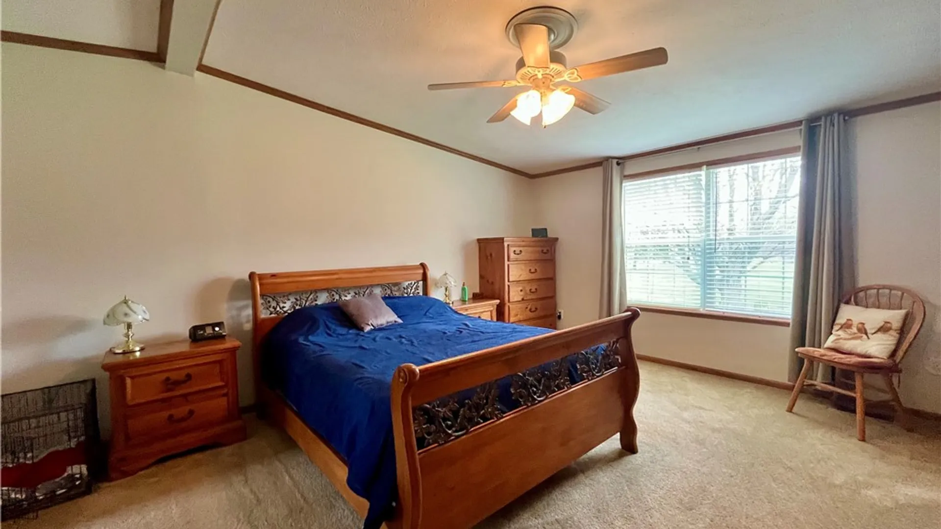 Property at 1452 State Route 104a, Sterling, NY 13156 23