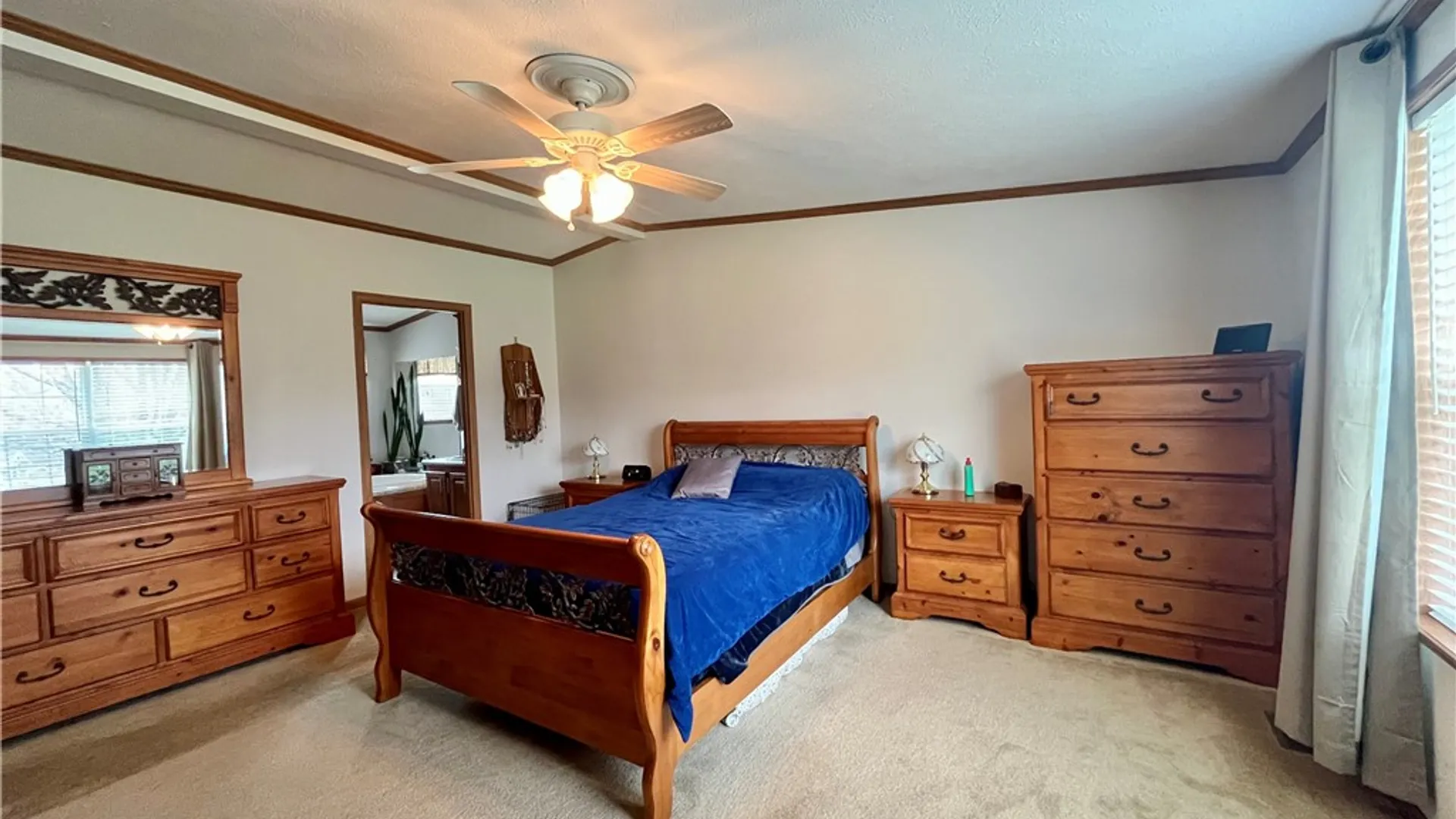 Property at 1452 State Route 104a, Sterling, NY 13156 24