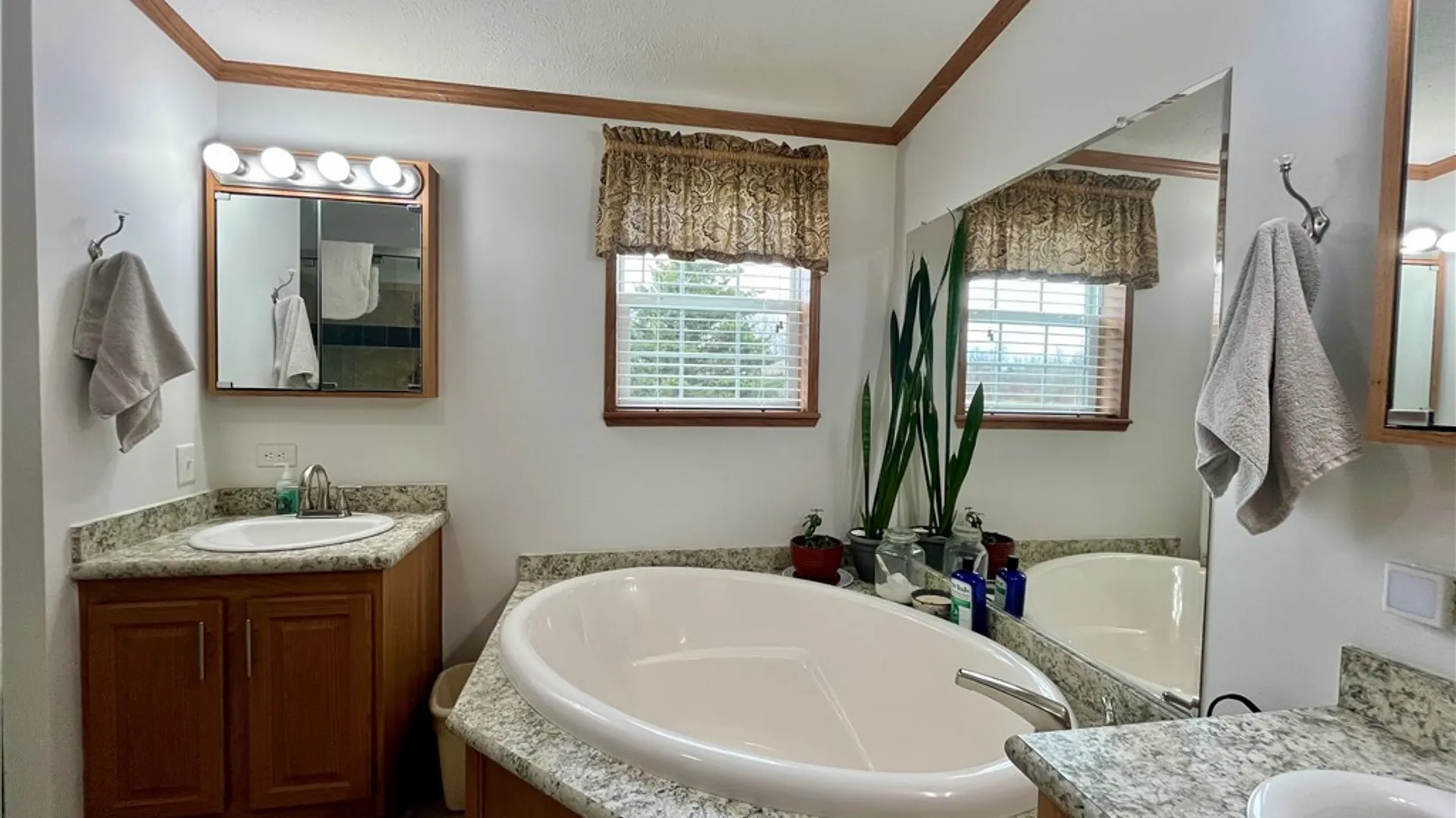 Property at 1452 State Route 104a, Sterling, NY 13156 25