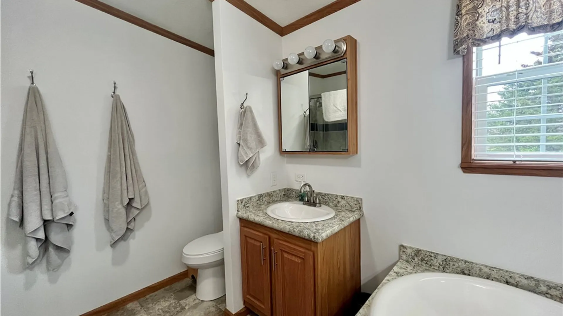 Property at 1452 State Route 104a, Sterling, NY 13156 26