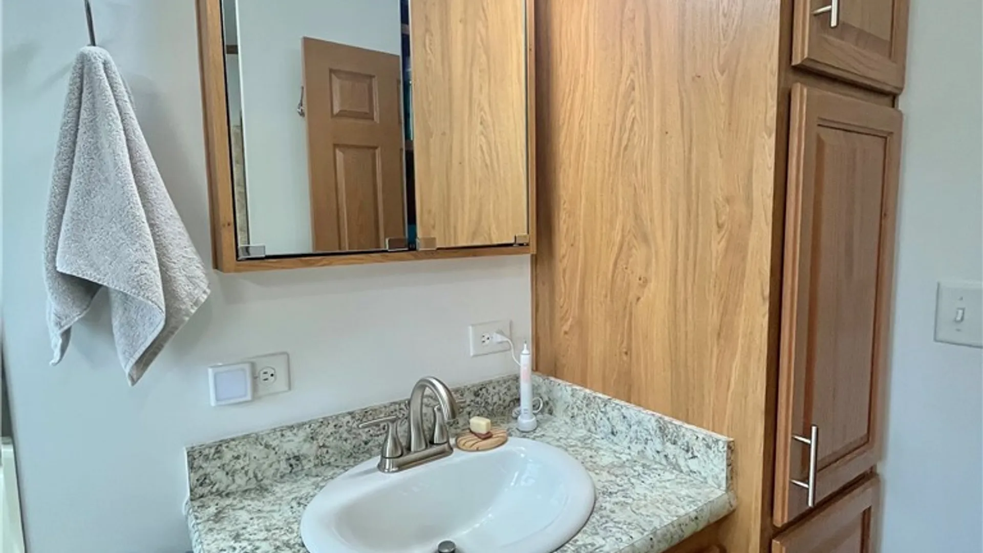 Property at 1452 State Route 104a, Sterling, NY 13156 27