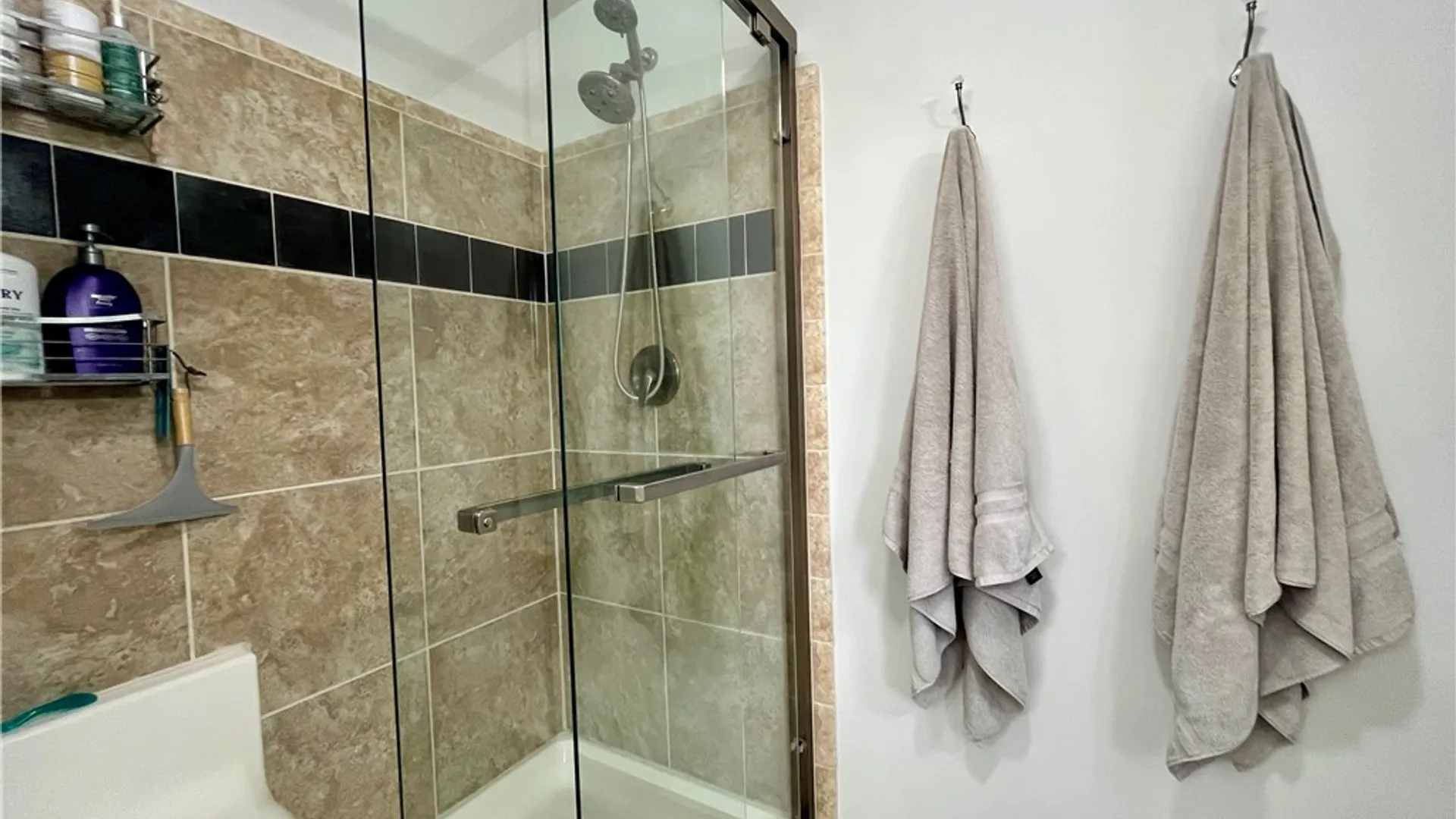 Property at 1452 State Route 104a, Sterling, NY 13156 28