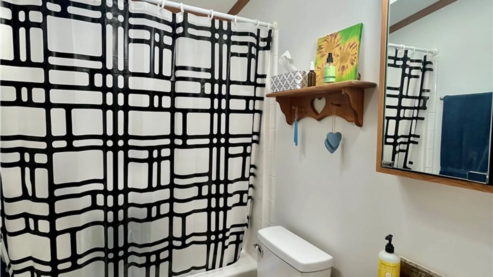 Property at 1452 State Route 104a, Sterling, NY 13156 29