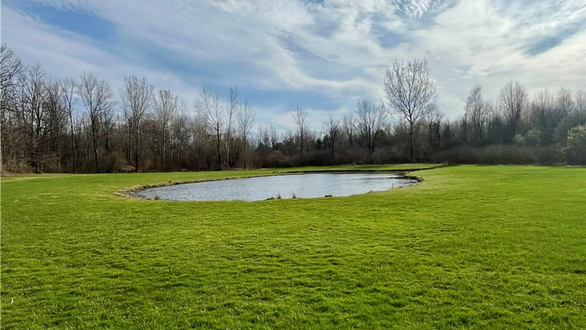 Property at 1452 State Route 104a, Sterling, NY 13156 3