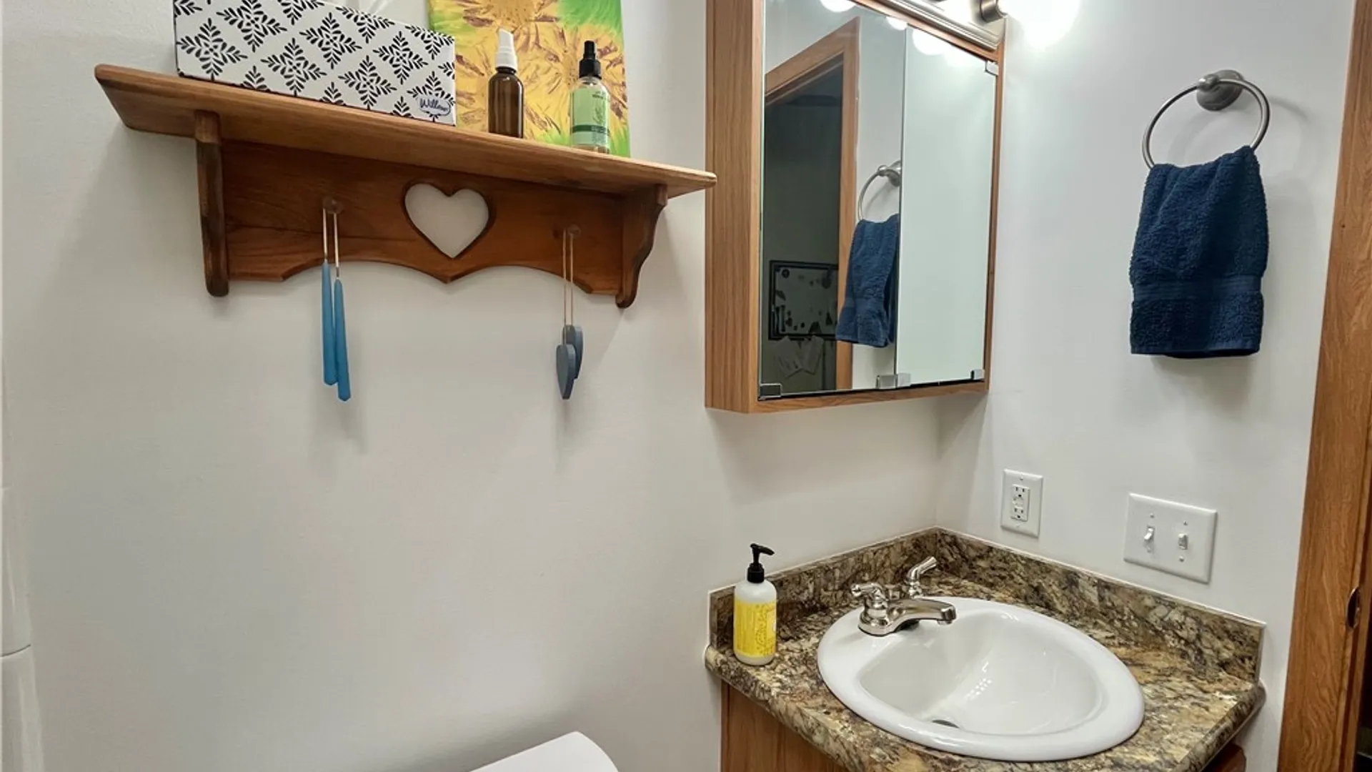 Property at 1452 State Route 104a, Sterling, NY 13156 30