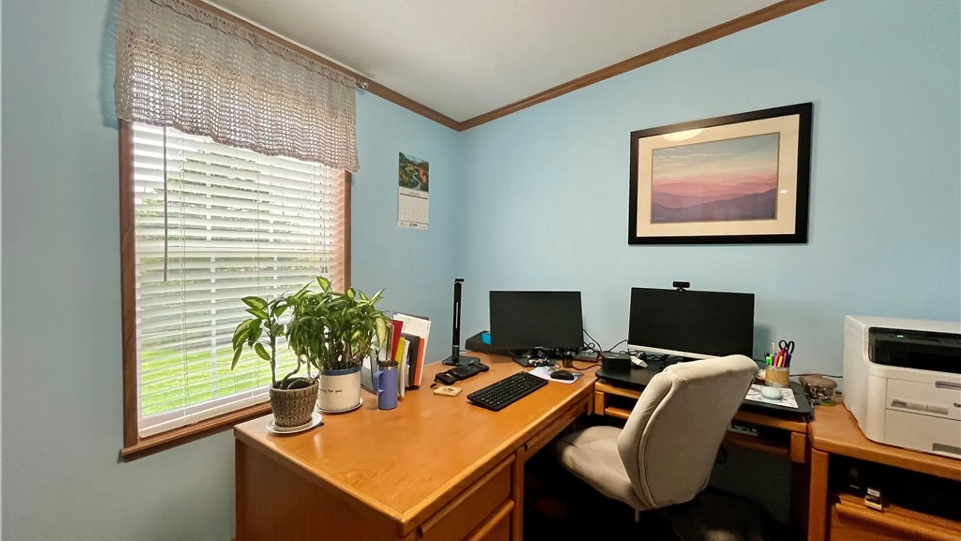 Property at 1452 State Route 104a, Sterling, NY 13156 31