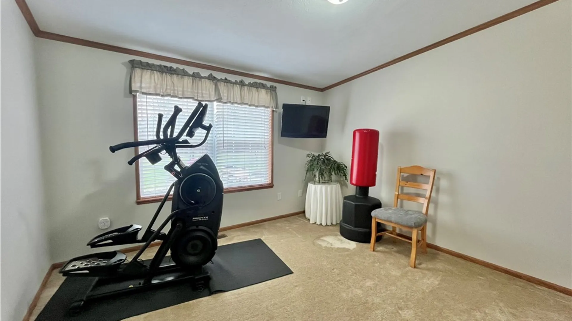 Property at 1452 State Route 104a, Sterling, NY 13156 32