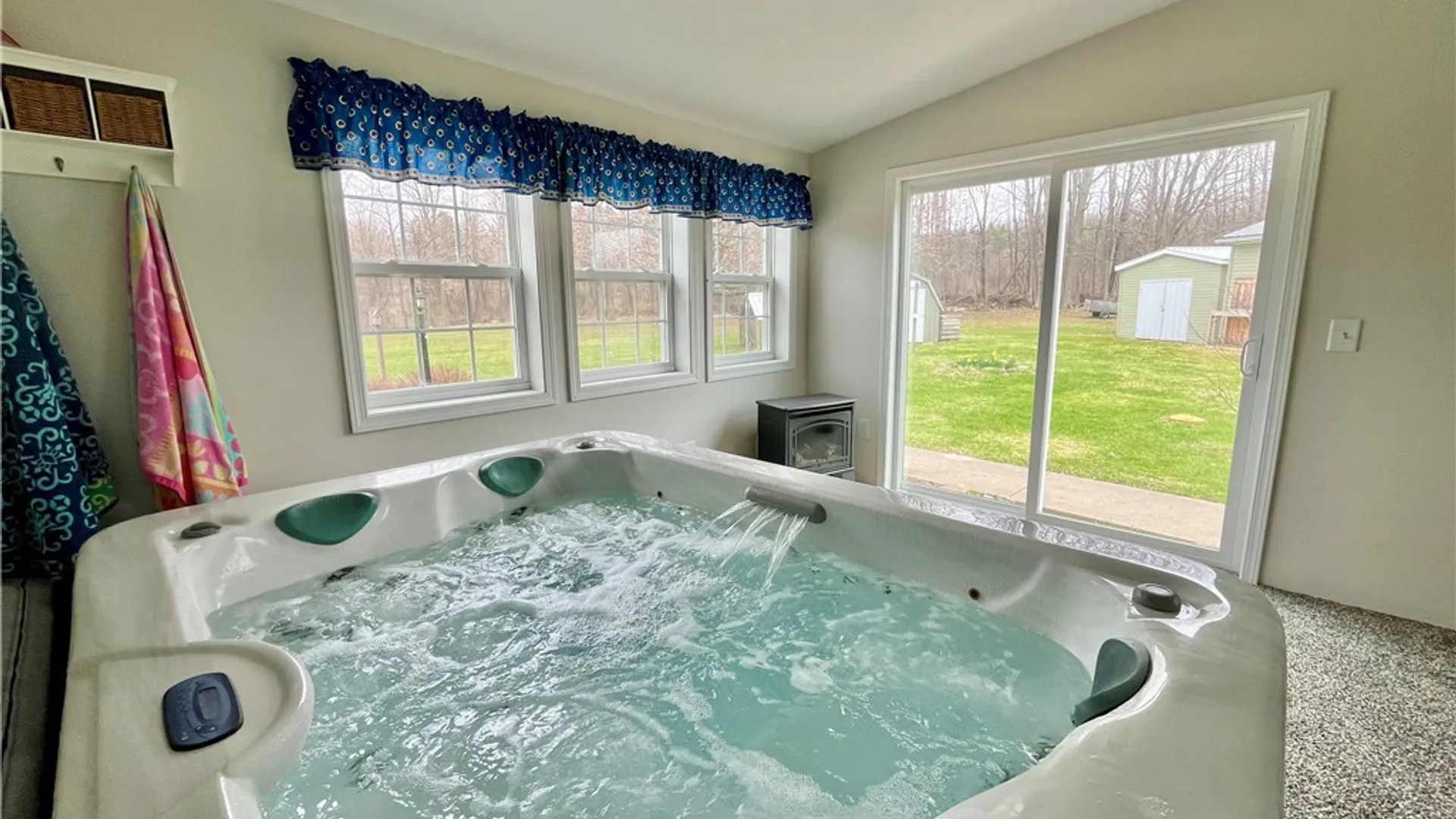 Property at 1452 State Route 104a, Sterling, NY 13156 33