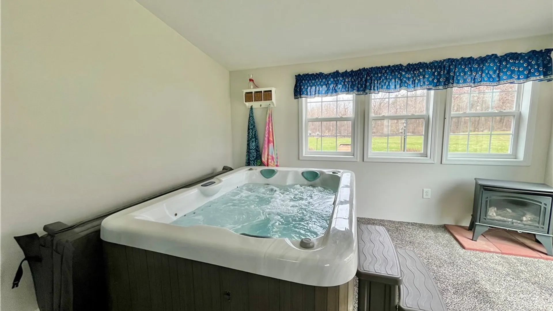 Property at 1452 State Route 104a, Sterling, NY 13156 34