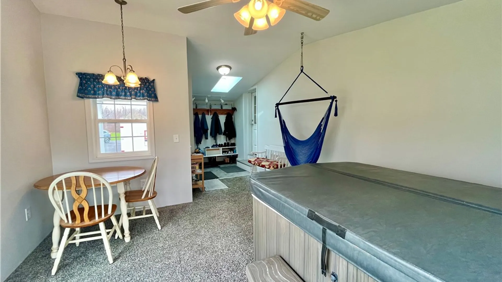 Property at 1452 State Route 104a, Sterling, NY 13156 35