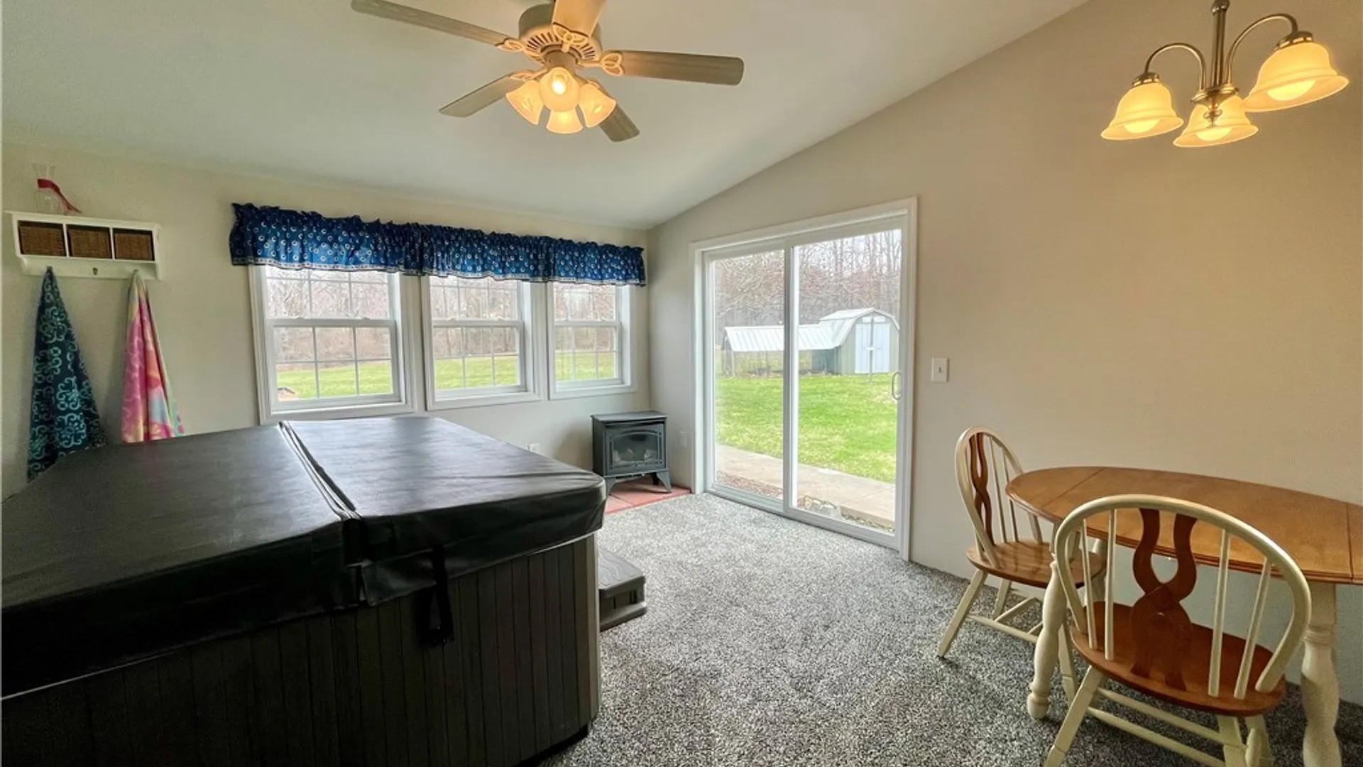 Property at 1452 State Route 104a, Sterling, NY 13156 36