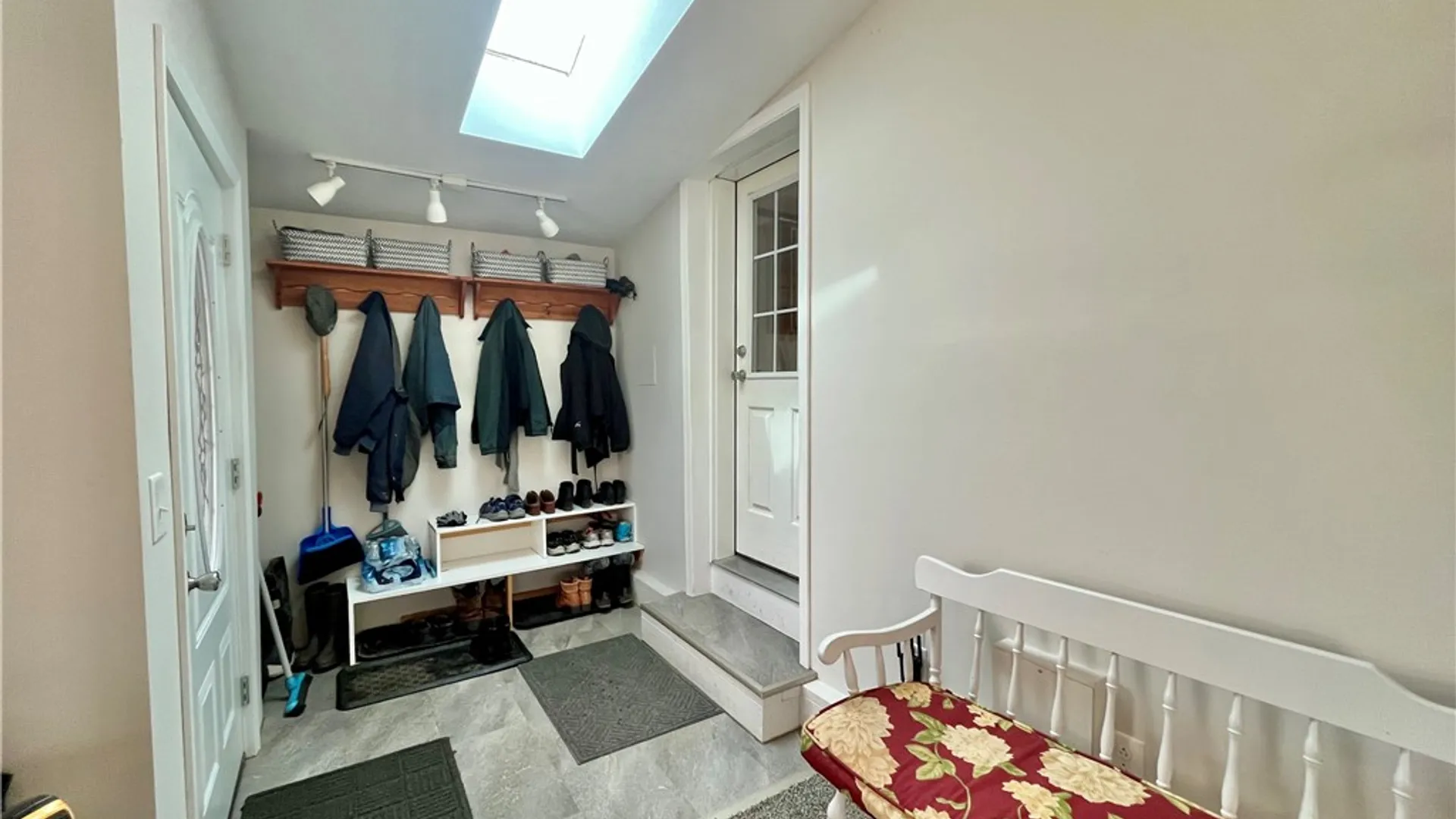 Property at 1452 State Route 104a, Sterling, NY 13156 37