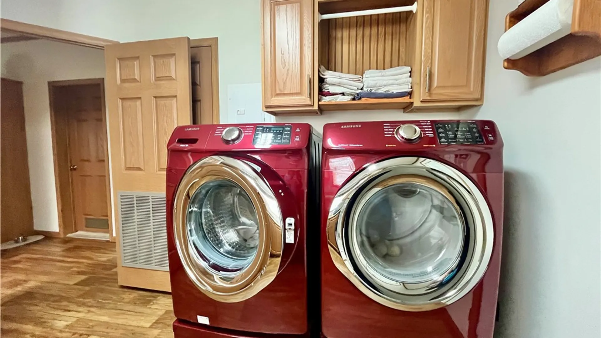 Property at 1452 State Route 104a, Sterling, NY 13156 38