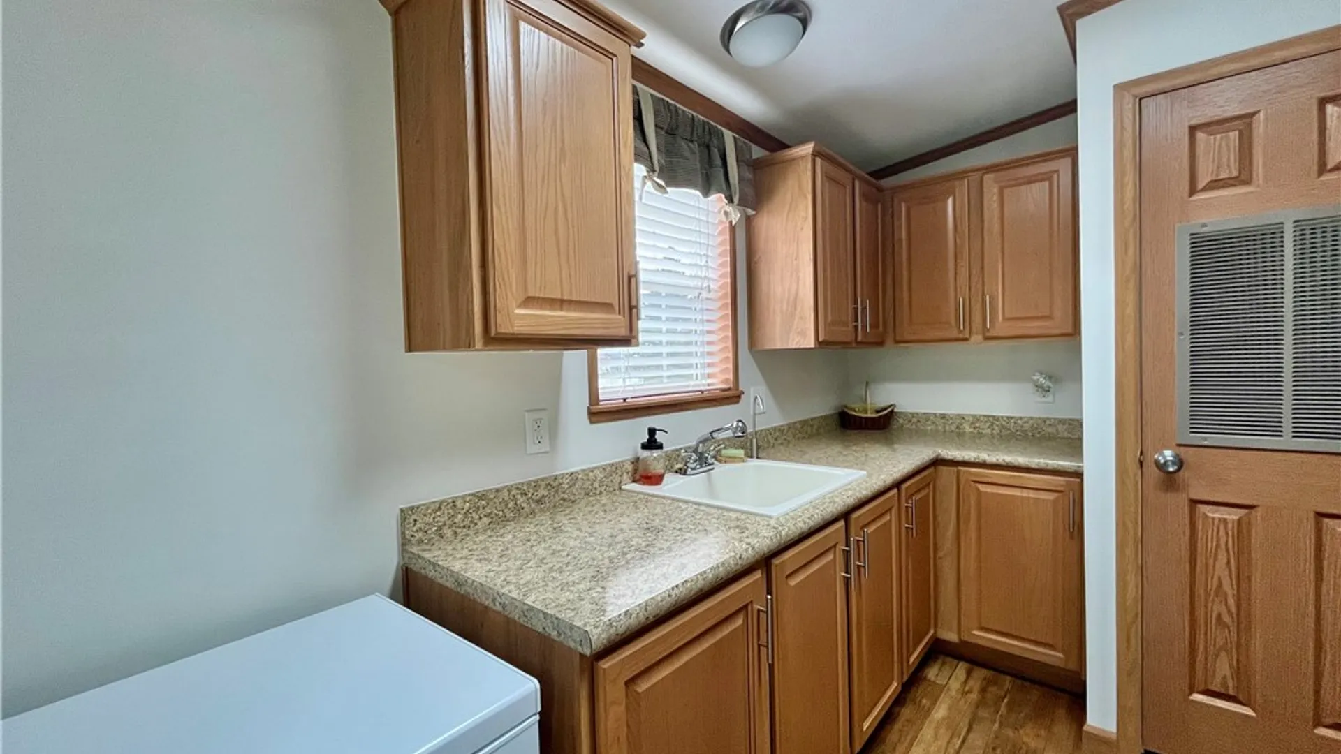 Property at 1452 State Route 104a, Sterling, NY 13156 39