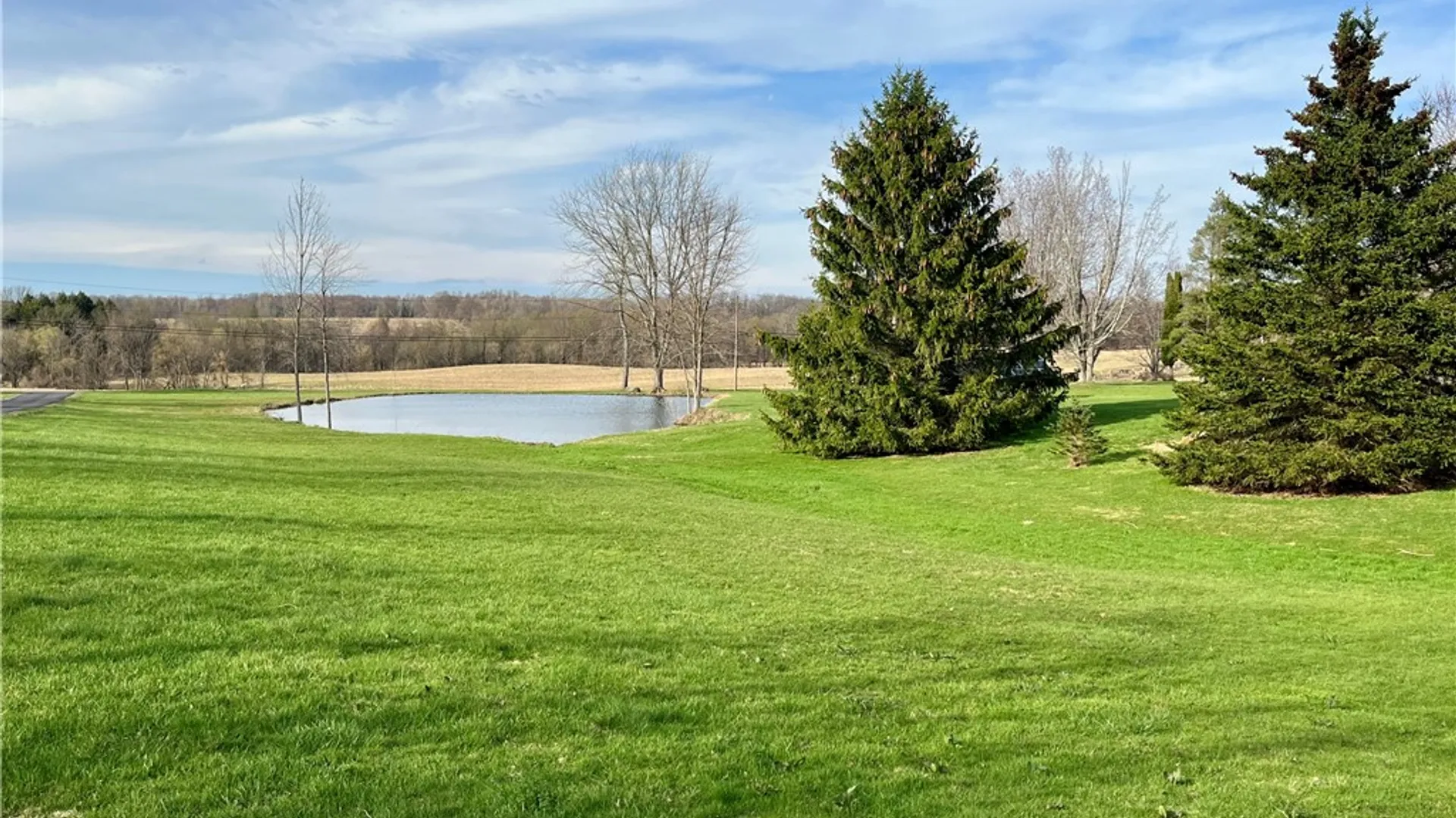 Property at 1452 State Route 104a, Sterling, NY 13156 4